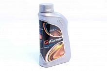 Масло моторное G-Energy FAR EAST 10W-30 API SN, ILSAC GF-5, 1л