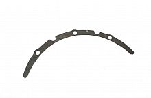 Прокладка регулировочная В = 0,8 мм ОАО МТЗ