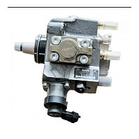 Насос топливный ТНВД (ISF 3,8,ISB,QSB,ISD) (Bosch) 4988595