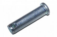 Палец 12х35