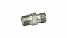 Штуцер М10х1-К 1/8" сцепления 