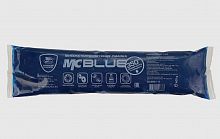 Смазка высокотемпературная многоцелевая ВМП-МС 1510 (BLUE) 400гр. 