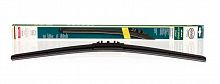 Щетка стеклоочистителя 15"/38 см. HEYNER
