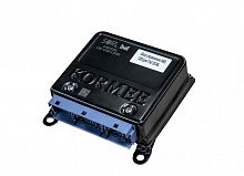 Блок управления ABS 12В для ГАЗ SORL
