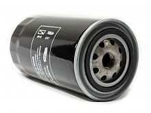 Масляный фильтр М 5102 Дифа