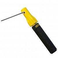 Электрододержатель Handy 300 (Esab)