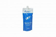 Литол-24 Gazpromneft 300г дой-пак