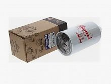 Топливный фильтр ПАО (дв.CUMMINS) MOVELEX
