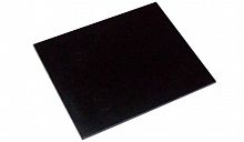 Светофильтр 110x90 защита С-6