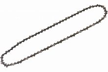 Цепь 15 см / 6" (шаг мм) 36 зв. (Huter)