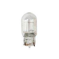 Лампа 12V 21/5W без цоколя W3x16q Standard LONGTEK