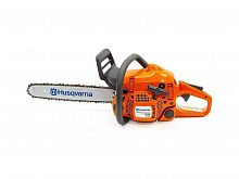 Бензопила Husqvarna 435 (15 - 1,6 кВт)