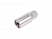 Шпильковерт 1/2" 10мм (RockForce)