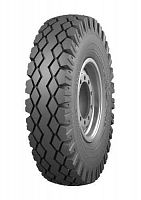 Шина 12.00R20 (320-508) ВИ-243 14PR 146G (АШК)