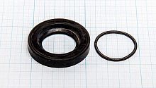 Манжета армированная 38х60-1-1.2 резина ГОСТ 8752-79