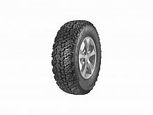 Шина 235/75R15 FORWARD SAFАRI 530 105P TL (АШК)