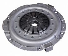 Корзина сцепления лепестковая MEGAPOWER