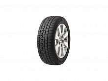 Шина 175/65R14 MAXXIS SP-02 Arctic trekker 82T (липучка)