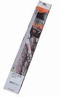 Шина Stihl (R) Rollomatic E (40 см /16", 0,63" шаг 3/8" 1,6 мм