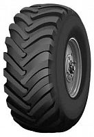 Шина 28.1 R26 Nortec TA-02 12PR 158A8 TT (АШК)