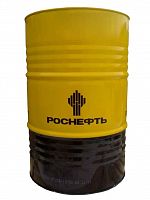 Масло трансмиссионное ТСП-15К (205л.-183кг.) РосНефть