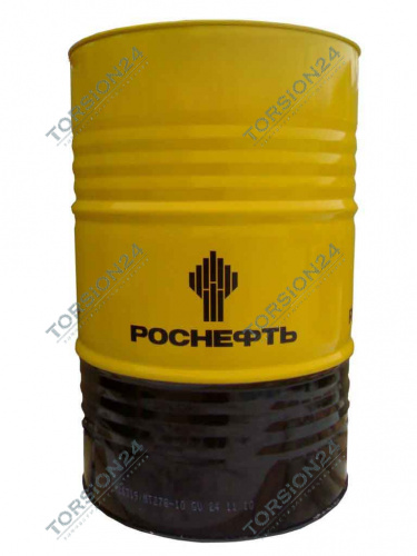 Масло трансмиссионное ТСП-15К (205л.-183кг.) РосНефть фото Масло трансмиссионное ТСП-15К (205л.-183кг.) РосНефть
