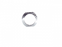 Кольцо регулировочное ведущей шестерни заднего моста для а/м ГАЗ (ОАО ГАЗ)