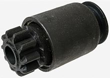 Привод стартера 5432.3708-01 БАТЭ Z-10