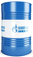 Масло моторное Gazpromneft Дизель Премиум 15W-40 API CI-4/SL, 205л