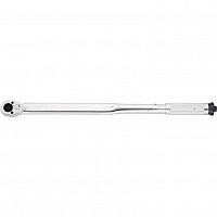 Ключ динамометрический 1/2" 70-350 Нм (MATRIX)