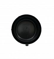 Крышка воздушного фильтра ЕВРО 725-1109580