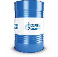 Масло моторное Gazpromneft Diesel Premium 10W-40 API CI-4/SL 205л.
