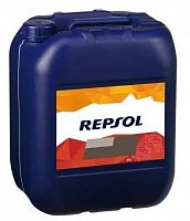 Масло гидравлическое REPSOL TELEX HVLP 22 20л
