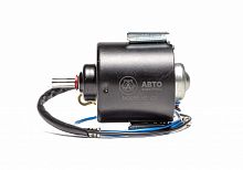 Электродвигатель отопителя МЭ255 (24В) АвтоЭлектрика