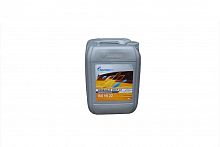 Масло индустриальное Hydraulic HVLP-22 (20л.) Gazpromneft