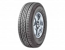 Шина 225/70R15 MAXXIS HT-770 Bravo 100T