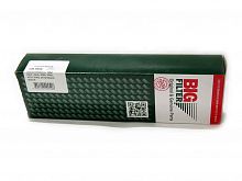Салонный фильтр GB-9950 ГАЗель 3302