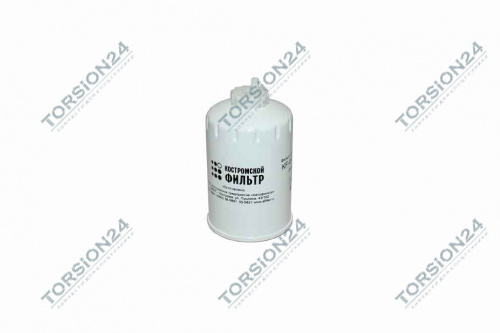 Топливный фильтр PL150 КФ
