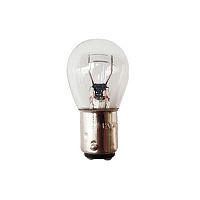 Лампа 12V 21/5W BAY15d Standard LONGTEK