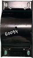 Корпус ловителя 5511-8601131