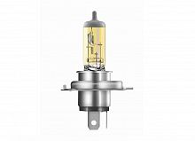Лампа 24V 75/70W Н4 P43t (галоген) Nord yada