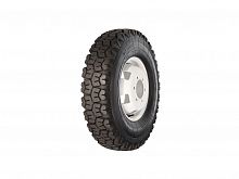 Шина 9.00R20 (260R508) О-40БМ 14PR усил. 140/137J TT (Кама)