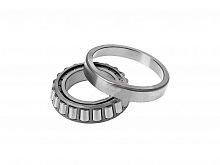 Подшипник (RNU210) 292210