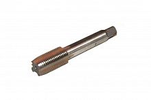 Метчик M20x2,0 (глух) Р6М5
