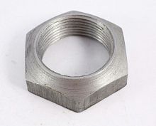 Гайка М27х1,5х11