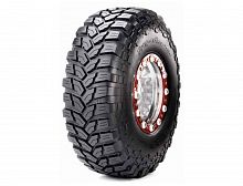 Шина 205/70R15С MAXXIS M8060 104/102Q