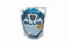 Смазка высокотемпературная многоцелевая МС 1510 BLUE ВМП 2л дой-пак