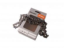 Цепь Picco Micro 63 PM (шаг 3/8" 1,3 мм) 55 зв.