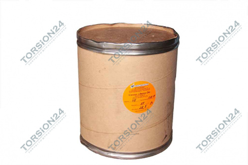 Литол-24 21кг г.Тольятти фото Литол-24 21кг г.Тольятти