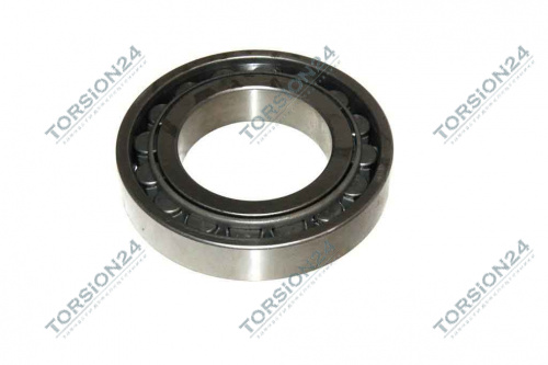 Подшипник 2224